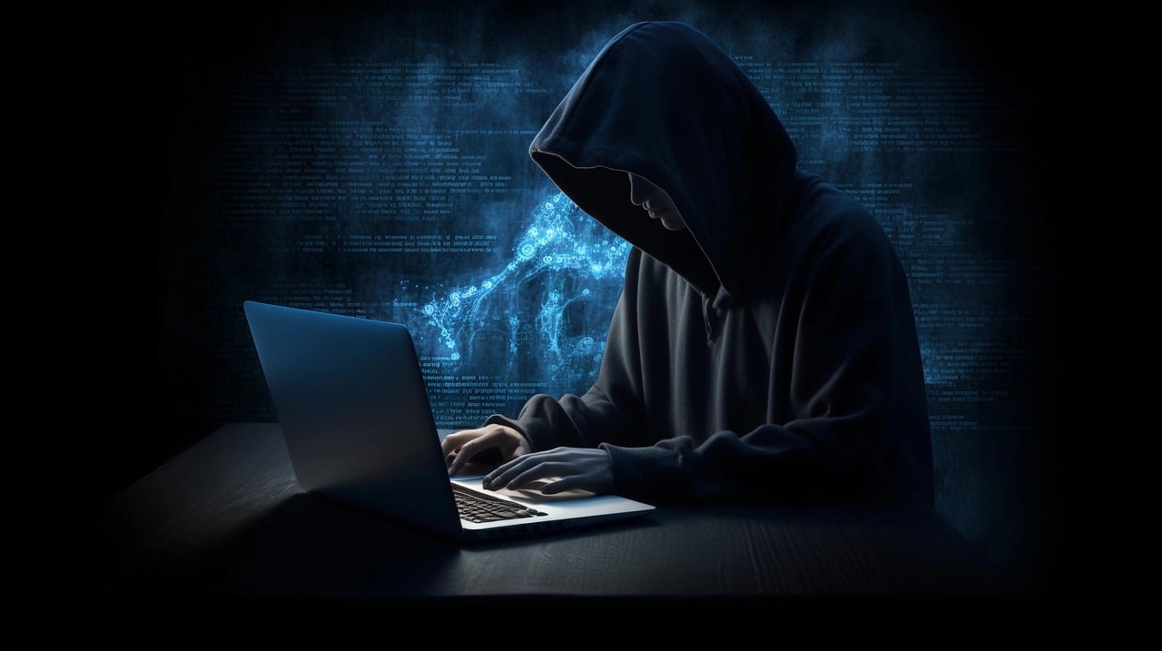 查身份证开过的房记录示例图片1
